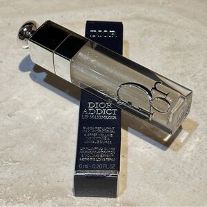 Dior Addict Lip Maximizer - 082 Glowmania